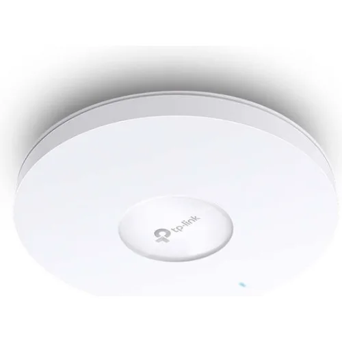 TP-LINK EAP613 v1 WiFi Mesh Network Access Point Wi‑Fi 6 Dual Band (2.4 & 5GHz)