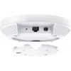 TP-LINK EAP613 v1 WiFi Mesh Network Access Point Wi‑Fi 6 Dual Band (2.4 & 5GHz)