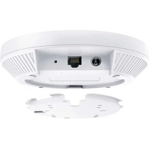 TP-LINK EAP613 v1 WiFi Mesh Network Access Point Wi‑Fi 6 Dual Band (2.4 & 5GHz)
