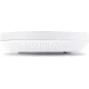 TP-LINK EAP613 v1 WiFi Mesh Network Access Point Wi‑Fi 6 Dual Band (2.4 & 5GHz)