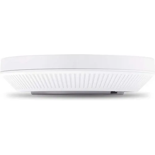 TP-LINK EAP613 v1 WiFi Mesh Network Access Point Wi‑Fi 6 Dual Band (2.4 & 5GHz)
