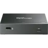 TP-LINK v1 Cloud Controller 1τμχ OC220