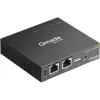 TP-LINK v1 Cloud Controller 1τμχ OC220