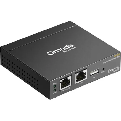 TP-LINK v1 Cloud Controller 1τμχ OC220