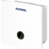 On Grid 3ph Inverter Auxsol Asn-5tl(asn-5tl)