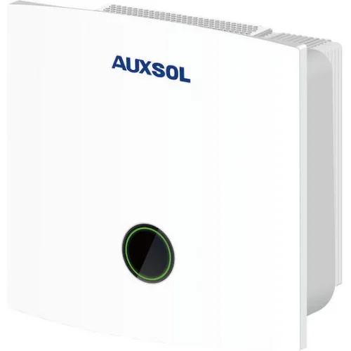 On Grid 3ph Inverter Auxsol Asn-5tl(asn-5tl)