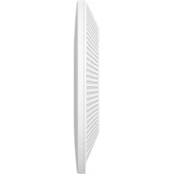 TP-LINK Omada Ax6000 v1 WiFi Mesh Network Access Point Wi‑Fi 6 Dual Band (2.4 & 5GHz)