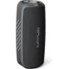 HiFuture Gravity Αδιάβροχο Ηχείο Bluetooth 45W με Διάρκεια Μπαταρίας έως 8 ώρες Μαύρο