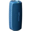 HiFuture Gravity Αδιάβροχο Ηχείο Bluetooth 45W με Διάρκεια Μπαταρίας έως 8 ώρες Μπλε