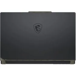 MSI Cyborg 15 A13VE 15.6" FHD 144Hz (i7-13620H/16GB/512GB SSD/GeForce RTX 4050/W11 Home) (GR Keyboard)