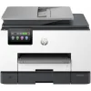 HP OfficeJet Pro 9132e Έγχρωμο Πολυμηχάνημα Inkjet