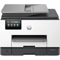 HP OfficeJet Pro 9132e Έγχρωμο Πολυμηχάνημα Inkjet