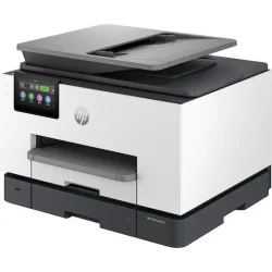 HP OfficeJet Pro 9132e Έγχρωμο Πολυμηχάνημα Inkjet