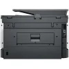 HP OfficeJet Pro 9132e Έγχρωμο Πολυμηχάνημα Inkjet