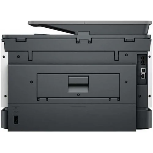 HP OfficeJet Pro 9132e Έγχρωμο Πολυμηχάνημα Inkjet
