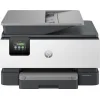 HP OfficeJet Pro 9132e Έγχρωμο Πολυμηχάνημα Inkjet