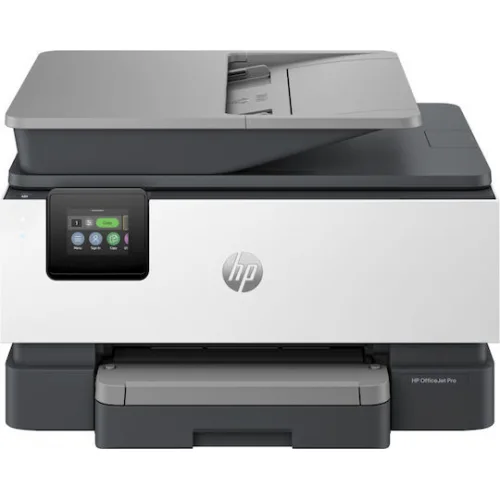 HP OfficeJet Pro 9132e Έγχρωμο Πολυμηχάνημα Inkjet