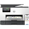 HP OfficeJet Pro 9132e Έγχρωμο Πολυμηχάνημα Inkjet