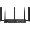 TL Omada 4G+ VPN Router ER706W-4G
