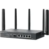 TL Omada 4G+ VPN Router ER706W-4G