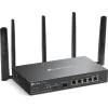 TL Omada 4G+ VPN Router ER706W-4G