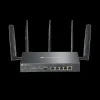 TL Omada 4G+ VPN Router ER706W-4G