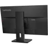 Lenovo ThinkVision E24-30 IPS Monitor 23.8" FHD 1920x1080 με Χρόνο Απόκρισης 4ms GTG