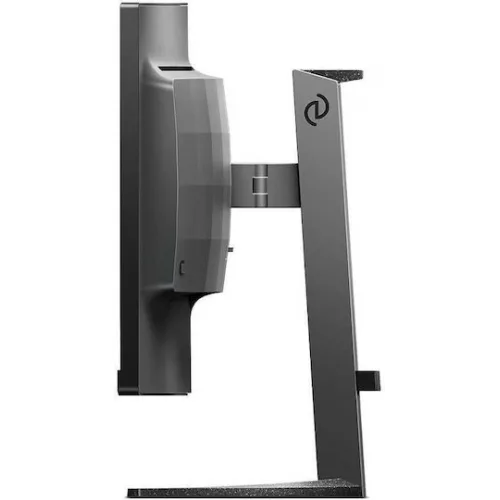 Philips Evnia 27M2C5500W VA HDR Curved Gaming Monitor 27" QHD 2560x1440 240Hz με Χρόνο Απόκρισης 1ms GTG