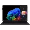 Asus ProArt PZ13 OLED HT5306QA-LX003X 13.3" (Snapdragon-X Plus X1P-42-100/16GB/1TB SSD/W11 Pro) (International English Keyboard)