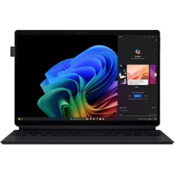 Asus ProArt PZ13 OLED HT5306QA-LX003X 13.3" (Snapdragon-X Plus X1P-42-100/16GB/1TB SSD/W11 Pro) (International English Keyboard)