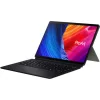 Asus ProArt PZ13 OLED HT5306QA-LX003X 13.3" (Snapdragon-X Plus X1P-42-100/16GB/1TB SSD/W11 Pro) (International English Keyboard)