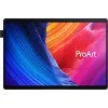 Asus ProArt PZ13 OLED HT5306QA-LX003X 13.3" (Snapdragon-X Plus X1P-42-100/16GB/1TB SSD/W11 Pro) (International English Keyboard)