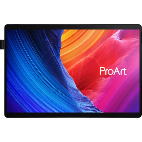 Asus ProArt PZ13 OLED HT5306QA-LX003X 13.3" (Snapdragon-X Plus X1P-42-100/16GB/1TB SSD/W11 Pro) (International English Keyboard)