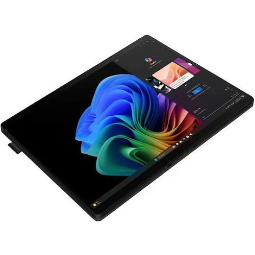 Asus ProArt PZ13 OLED HT5306QA-LX003X 13.3" (Snapdragon-X Plus X1P-42-100/16GB/1TB SSD/W11 Pro) (International English Keyboard)