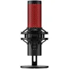 HyperX QuadCast Πυκνωτικό Μικρόφωνο USB Επιτραπέζιο HyperX QuadCast Πυκνωτικό Μικρόφωνο USB Επιτραπέζιο