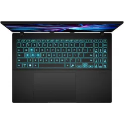 Asus V16 V3607VM-RP030WS 16" FHD+ 144Hz (Core 7-240H/32GB/1TB SSD/GeForce RTX 5060/W11 Home) (GR Keyboard)