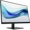 HP S3 Pro 324pe IPS Monitor 23.8" FHD 1920x1080 με Χρόνο Απόκρισης 5ms GTG