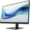 HP S3 Pro 324pe IPS Monitor 23.8" FHD 1920x1080 με Χρόνο Απόκρισης 5ms GTG