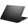 Asus TUF Gaming A16 FA608UM-RV010W 16" QHD+ 165Hz (Ryzen 7-260/16GB/1TB SSD/GeForce RTX 5060/W11 Home) Mecha Gray (GR Keyboard)