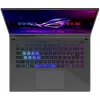 Asus ROG Strix G16 G614PM-RV015W 16" FHD+ 165Hz (Ryzen 9-8940HX/32GB/1TB SSD/GeForce RTX 5060/W11 Home) (GR Keyboard)