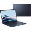 Asus Zenbook 14 OLED UX3405CA-PZ412X 14" 120Hz (Ultra 9-185H/32GB/1TB SSD/W11 Pro) Ponder Blue (US Keyboard)