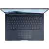 Asus Zenbook 14 OLED UX3405CA-PZ412X 14" 120Hz (Ultra 9-185H/32GB/1TB SSD/W11 Pro) Ponder Blue (US Keyboard)