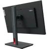 Lenovo ThinkVision P24h-30 IPS Monitor 23.8" QHD 2560x1440