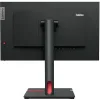 Lenovo ThinkVision P24h-30 IPS Monitor 23.8" QHD 2560x1440