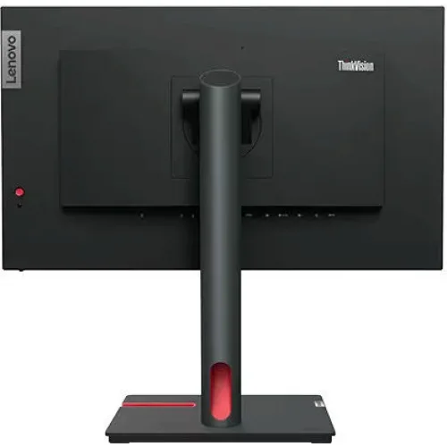 Lenovo ThinkVision P24h-30 IPS Monitor 23.8" QHD 2560x1440