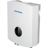 On Grid 1ph Inverter Auxsol Asn-5sl(asn-5sl)