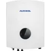 On Grid 1ph Inverter Auxsol Asn-5sl(asn-5sl)