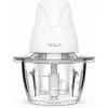 Tesla Πολυκόπτης Multi 400W με Δοχείο 1lt