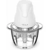 Tesla Πολυκόπτης Multi 400W με Δοχείο 1lt