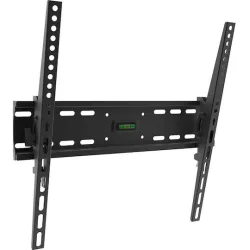 Bormann BTV1200 Βάση Τηλεόρασης Τοίχου έως 55" και 45kg